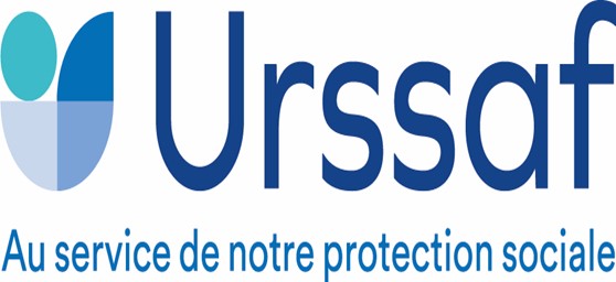 Paysagiste, Mont-de-Marsan, G.Despagnet