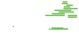 G.Despagnet
