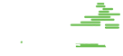 G.Despagnet | Paysagiste à Mont-de-Marsan