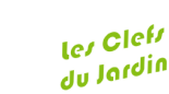 Marque