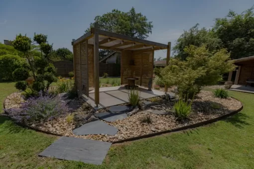 Prix création de jardin à Mont-de-Marsan : Tout ce qu'il faut savoir ?, Mont-de-Marsan, G.Despagnet
