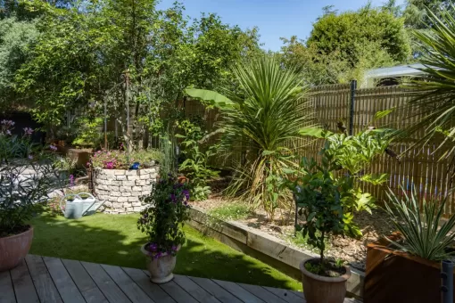 Quel budget pour aménager son jardin à Mont-de-Marsan – G. Despagnet, Mont-de-Marsan, G.Despagnet