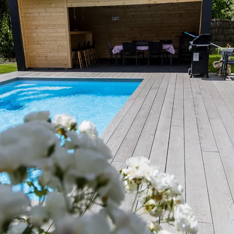 Remettez votre jardin en état en 2026 avec nos équipes Soins du jardin G.Despagnet, Mont-de-Marsan, G.Despagnet