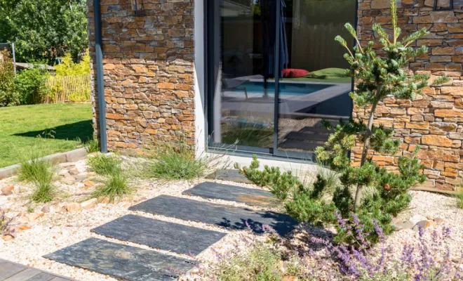 pas-japonais-jardin-landes-amenagement-saint-pierre-du-mont