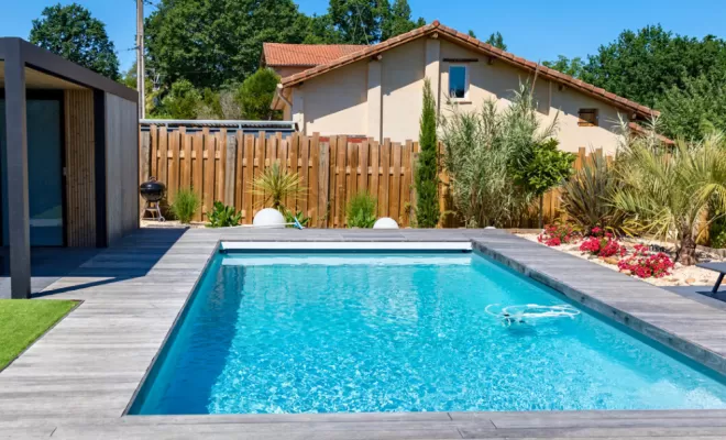 amenagement-tour-piscine-terrasse-landes-mont-de-marsan