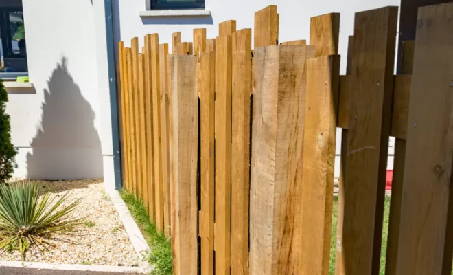 amenagement-jardin-complet-landes