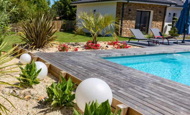 realisation-jardin-complet-landes-mont-de-marsan